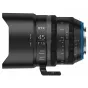 CINEMA видео объективы - Irix Cine Production Set Canon EF Metric - быстрый заказ от производителя