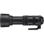 MIRRORLESS Objektīvi - Sigma 60-600mm F4.5-6.3 DG DN OS Sports for Sony E/FE-Mount Full Frame mirrorless - ātri pasūtīt no ražotāja