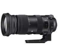 Mirrorless Lenses - Sigma 60-600mm F4.5-6.3 DG DN OS for L-Mount [Sports] - quick order from manufacturerMirrorless Lenses - Sigma 60-600mm F4.5-6.3 DG DN OS for L-Mount [Sports] - quick order from manufacturer