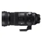 Mirrorless Lenses - Sigma 60-600mm F4.5-6.3 DG DN OS for L-Mount [Sports] - quick order from manufacturer