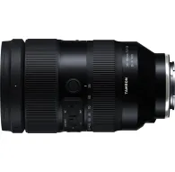 Объективы и аксессуары - TAMRON 35-150MM F/2-2.8 DI III VXD for Sony E-mount арендаОбъективы и аксессуары - TAMRON 35-150MM F/2-2.8 DI III VXD for Sony E-mount аренда