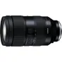 Lenses and Accessories - TAMRON 35-150MM F/2-2.8 DI III VXD for Sony E-mount rental