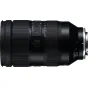 Lenses and Accessories - TAMRON 35-150MM F/2-2.8 DI III VXD for Sony E-mount rental