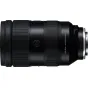 Объективы и аксессуары - TAMRON 35-150MM F/2-2.8 DI III VXD for Sony E-mount аренда