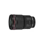 Lenses and Accessories - Canon RF 15-35MM F/2.8 L IS USM rental