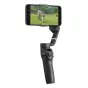 Vairs neražo - DJI Gimbal Osmo Mobile 6 OM6