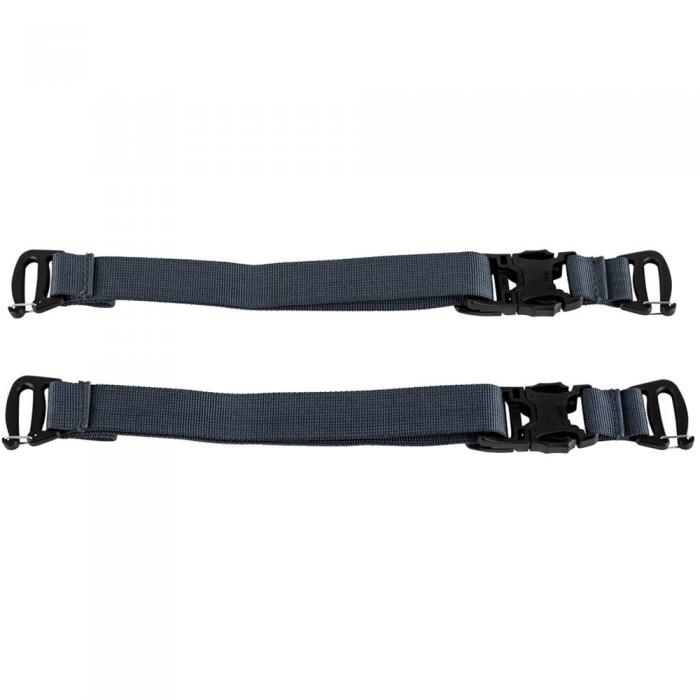 Straps & Holders - Shimoda Accesory Strap Set - buy today in store and with delivery
