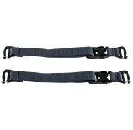 Kameru siksniņas - Shimoda Straps aksesuāru siksnu komplekts - perc šodien veikalā un ar piegādiKameru siksniņas - Shimoda Straps aksesuāru siksnu komplekts - perc šodien veikalā un ar piegādi