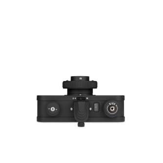 Film Cameras - Lomographische AG Lomography fotoaparatas La Sardina (135 mm formatas) - buy today in store and with delivery