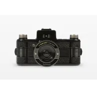Filmu kameras - Lomography Sprocket Rocket 35mm Panoramic filmu kamera - perc šodien Master Foto veikalā un ar piegādiFilmu kameras - Lomography Sprocket Rocket 35mm Panoramic filmu kamera - perc šodien Master Foto veikalā un ar piegādi