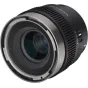 CINEMA Video objektīvi - Samyang V-AF 35mm T1.9 FE lens for Sony F1414006101 - быстрый заказ от производителя