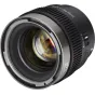 CINEMA Video Lenses - Samyang V-AF 75mm T1.9 FE lens for Sony F1414806101 - buy today in store and with delivery