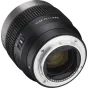 CINEMA Video objektīvi - Samyang V-AF 75mm T1.9 FE lens for Sony F1414806101 - купить сегодня в магазине и с доставкой