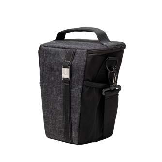 Camera Bags - Tenba Skyline 9 top load - buy today in store and with delivery