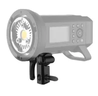 Tripod Accessories - Godox AD400PRO light stand holder - buy today in store and with deliveryTripod Accessories - Godox AD400PRO light stand holder - buy today in store and with delivery