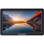 LCD monitori filmēšanai - FEELWORLD Monitor FW568S 6" DSLR Camera Field Monitor - perc šodien veikalā un ar piegādi