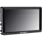 LCD monitori filmēšanai - FEELWORLD Monitor FW568S 6" DSLR Camera Field Monitor - perc šodien veikalā un ar piegādi