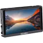 LCD monitori filmēšanai - FEELWORLD Monitor FW568S 6" DSLR Camera Field Monitor - perc šodien veikalā un ar piegādi