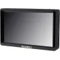 LCD monitori filmēšanai - FEELWORLD Monitor FW568S 6" DSLR Camera Field Monitor - perc šodien veikalā un ar piegādi