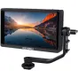 LCD monitori filmēšanai - FEELWORLD Monitor FW568S 6" DSLR Camera Field Monitor - perc šodien veikalā un ar piegādi