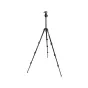 Photo Tripods - Tripod Camrock TS53 - buy today in store and with delivery