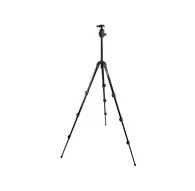 Tripod Camrock TS53