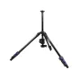 Photo Tripods - Tripod Camrock TS53 - buy today in store and with delivery