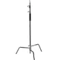 Boom Light Stands - Bresser BR-C24 C-Boom Stand 305cm C-Stand - quick order from manufacturer