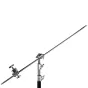 Boom Light Stands - Bresser BR-C24 C-Boom Stand 305cm C-Stand - quick order from manufacturer