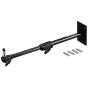 Discontinued - BRESSER JM-46 telescopic Wall Arm 37 to 60 cm