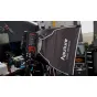 Софтбоксы - Aputure Light Box 45x45cm softbox Bowens Mount w. grid - купить сегодня в магазине Master Foto и с доставкой Лучший выбор профессионалов