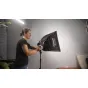 Софтбоксы - Aputure Light Box 45x45cm softbox Bowens Mount w. grid - купить сегодня в магазине Master Foto и с доставкой Лучший выбор профессионалов