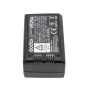 Camera Batteries - Godox Accu V1 / V860III - quick order from manufacturer