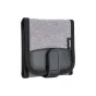 Filter Case - JJC FP-K3 GRAY Filter Pouch - quick order from manufacturer