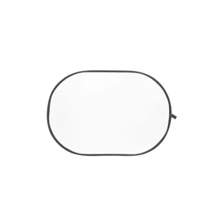 Godox Transparant Reflector Disc 120x180cm RFT 09 120180