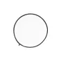 Foldable Reflectors - Godox Reflectiescherm Transparante - 60cm - quick order from manufacturer