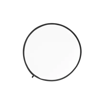 Godox Reflectiescherm Transparante 60cm RFT 09 6060