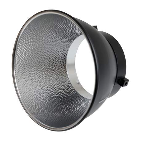 Reflektori Difuzori - Godox Standart Reflector 6" Bowens mount - perc šodien veikalā un ar piegādi