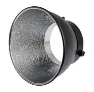 Gaismas veidotāji - Godox Standaard Reflector 6 Bowens mount RFT 1 - быстрый заказ от производителяGaismas veidotāji - Godox Standaard Reflector 6 Bowens mount RFT 1 - быстрый заказ от производителя