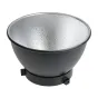 Gaismas veidotāji - Godox Standart Reflector 6 Bowens mount - ātri pasūtīt no ražotāja