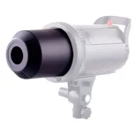 Аксессуары для освещения - Godox Bulb Protector Kap Bowens Lang - купить сегодня в магазине и с доставкойАксессуары для освещения - Godox Bulb Protector Kap Bowens Lang - купить сегодня в магазине и с доставкой