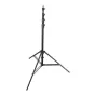 Light Stands - Godox 380F Heavy-Duty Light Stand - buy today in Master Foto store and with delivery Best choise selected by experts