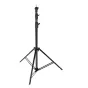 Light Stands - Godox 290F Heavy-Duty Light Stand - buy today in Master Foto store and with delivery Best choise selected by experts