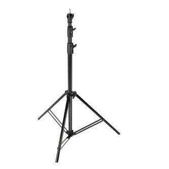 Light Stands - Godox 290F Heavy-Duty Light Stand - buy today in Master Foto store and with delivery Best choise selected by experts