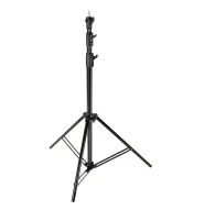 Light Stands - Godox 290F Heavy-Duty Light Stand - buy today in Master Foto store and with delivery Best choise selected by expertsLight Stands - Godox 290F Heavy-Duty Light Stand - buy today in Master Foto store and with delivery Best choise selected by experts