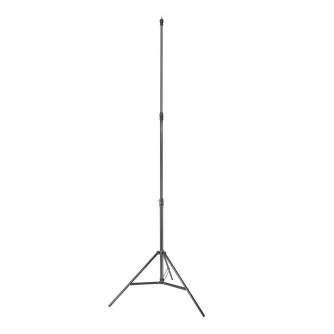 Light Stands - Godox 290F Heavy-Duty Light Stand - buy today in store and with delivery