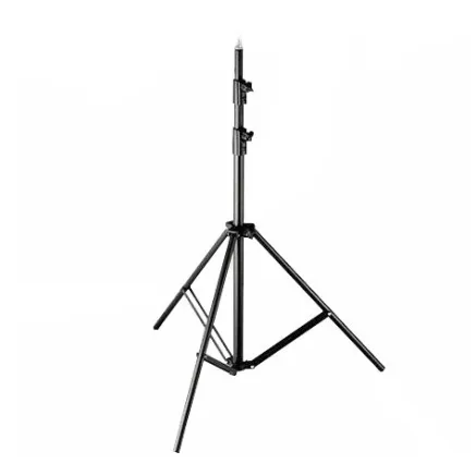 Godox Light Stand 260T - Height 260cm, Load 5kg