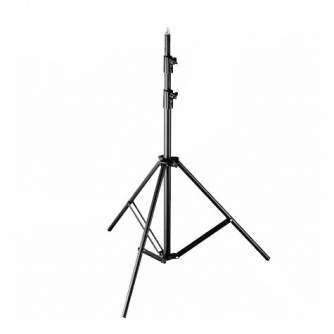 Light Stands - Godox 260T Light stand - quick order from manufacturer
