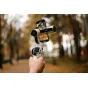 Camera stabilizer - Zhiyun Smooth 5S, grey C030117G3 - quick order from manufacturer