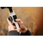 Camera stabilizer - Zhiyun Smooth 5S, grey C030117G3 - quick order from manufacturer
